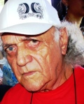 Donato Ramos  [Cônsul - Região Metropolitana de Florianópolis-SC]